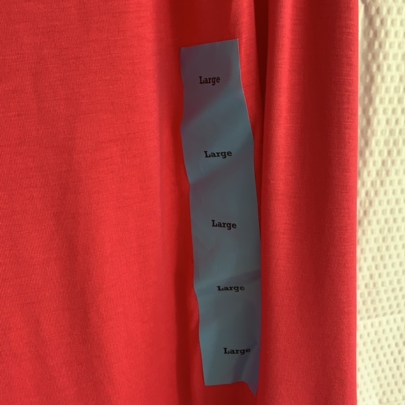 Tank top - Picture 3 of 5